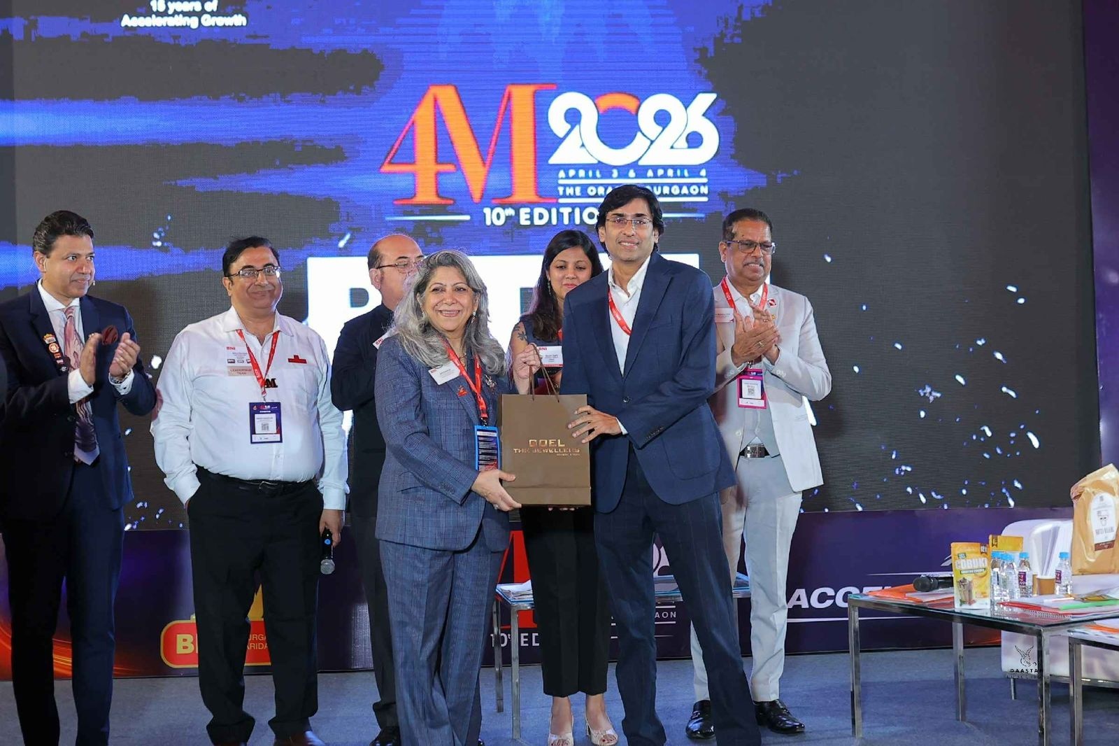 Gurgaon Pitch Arena Pitching